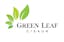 developer logo by Green Leaf Cisauk